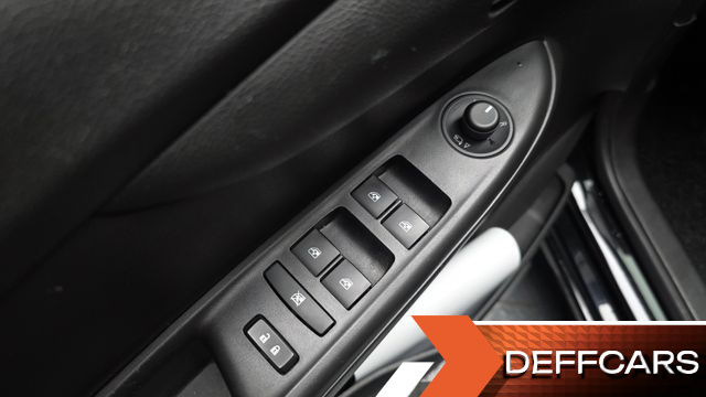 ChevroletGMDaewoo SPARK LT Plus купить на сайте DeffCars