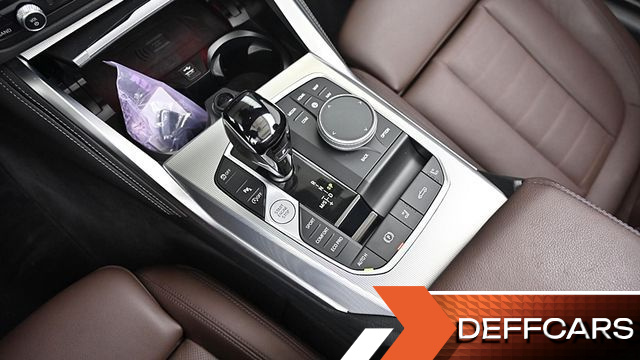 BMW 4-SERIES 420i M Sport Convertible купить на сайте DeffCars