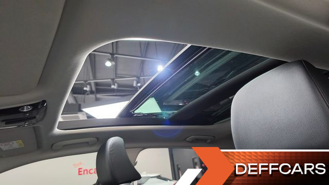 Kia K8 3.5 LPG 2WD Standard(Rentcar) купить на сайте DeffCars