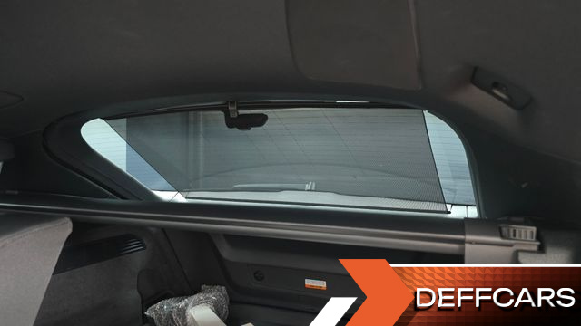 Audi Q8 55 TFSI Quattro Premium купить на сайте DeffCars
