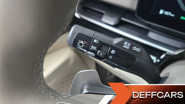 Kia CARNIVAL Diesel 7-Seater Gravity купить на сайте DeffCars