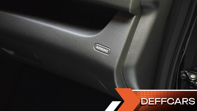 ChevroletGMDaewoo SPARK LT Plus купить на сайте DeffCars