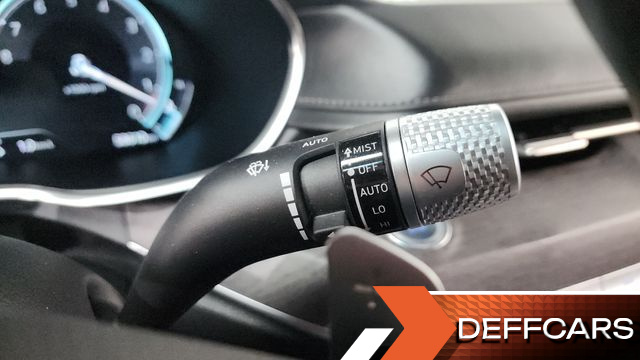 Genesis G80 Gasoline 3.5 Turbo AWD купить на сайте DeffCars