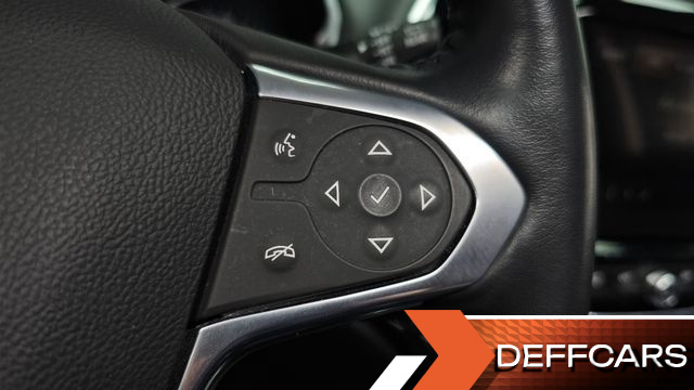 ChevroletGMDaewoo TRAVERSE 3.6 AWD Redline купить на сайте DeffCars