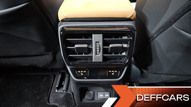 Lexus NX Premium купить на сайте DeffCars