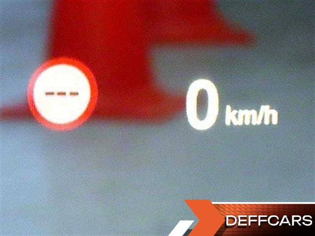 BMW 3-SERIES 320i купить на сайте DeffCars