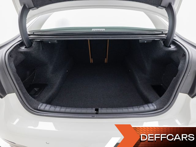 BMW 5-SERIES 520i M Sport купить на сайте DeffCars