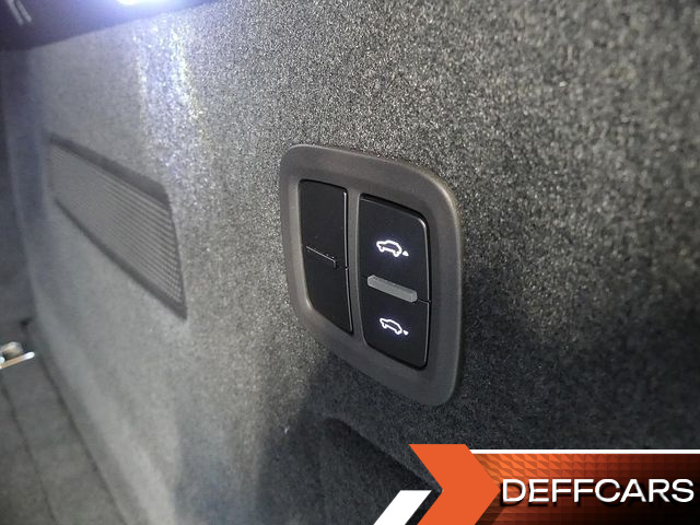 Porsche CAYENNE 3.0 PLATINUM EDITION купить на сайте DeffCars
