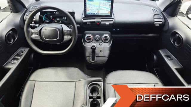 Hyundai CASPER Turbo Smart купить на сайте DeffCars