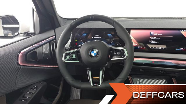 BMW X3 xDrive 20 M Sport Pro купить на сайте DeffCars