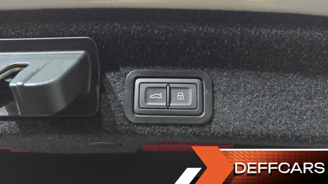 Audi A6 45 TFSI Premium купить на сайте DeffCars