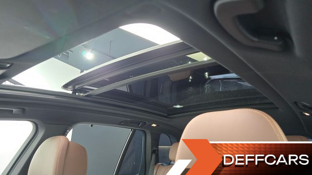 BMW X5 xDrive 40i M Sport купить на сайте DeffCars