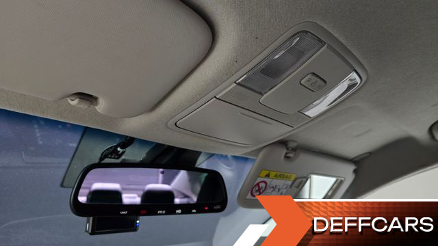 Kia K3 Prestige купить на сайте DeffCars