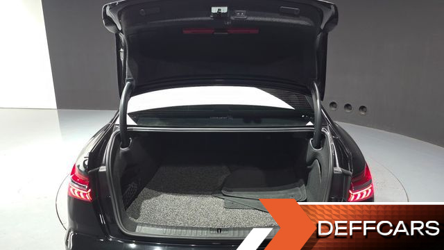 Audi A6 45 TFSI Quattro Premium купить на сайте DeffCars