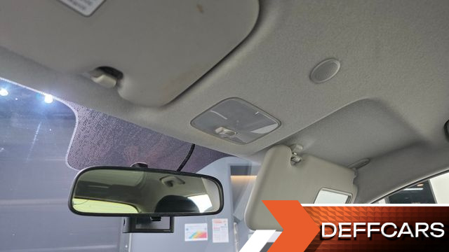 Kia MORNING Luxury купить на сайте DeffCars