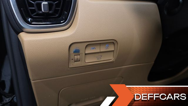 Kia SORENTO HEV 1.6 2WD Noblesse купить на сайте DeffCars