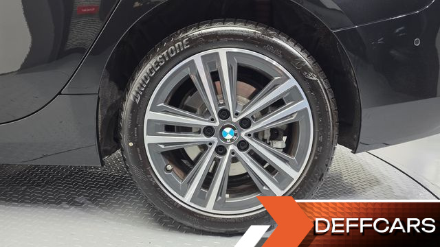 BMW 2-SERIES 220i Sport купить на сайте DeffCars