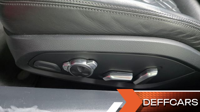 Audi R8 5.2 V10 Spyder купить на сайте DeffCars