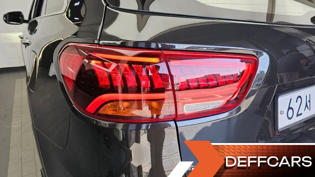 Kia SORENTO Gasoline 2.0 Turbo 4WD Master Special купить на сайте DeffCars