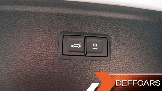 Audi Q5 50 TDI Quattro Premium купить на сайте DeffCars