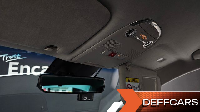 Hyundai GRANDEUR 2.5 Le Blanc купить на сайте DeffCars