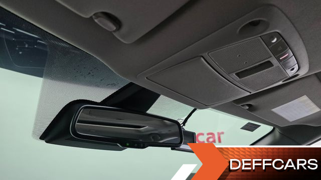 Nissan MAXIMA 3.5 Platinum купить на сайте DeffCars