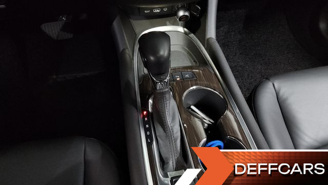ChevroletGMDaewoo MALIBU 2.0 Turbo Redline купить на сайте DeffCars