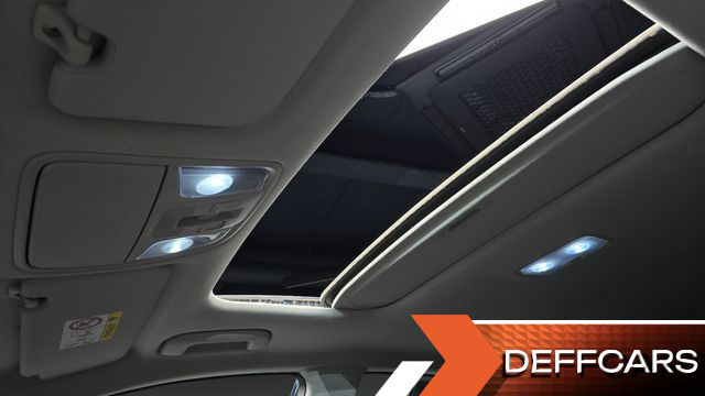 Kia NIRO 1.6 HEV Signature купить на сайте DeffCars