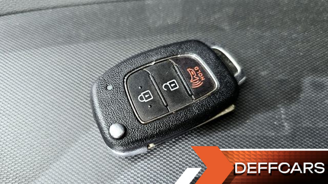 Hyundai CASPER Turbo Van Smart купить на сайте DeffCars