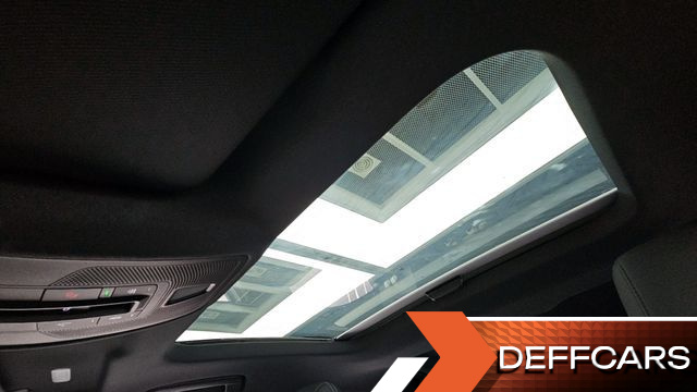Audi A3 40 TFSI Premium купить на сайте DeffCars