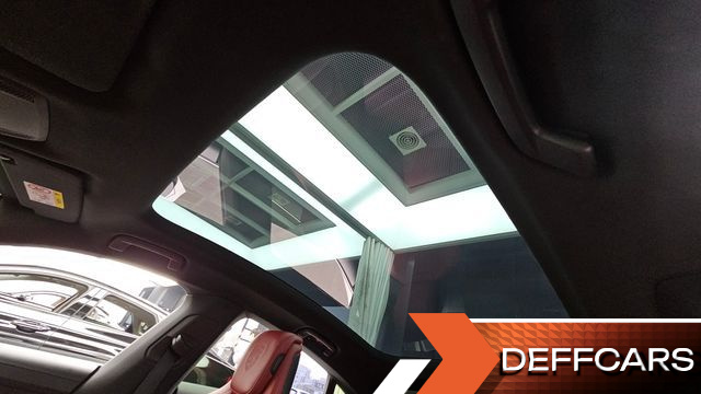 Porsche TAYCAN Base купить на сайте DeffCars