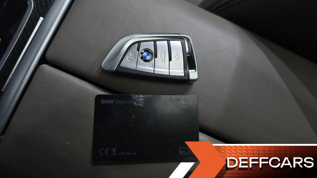 BMW X5M 4.4 Competition купить на сайте DeffCars