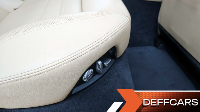 Porsche PANAMERA 3.0 AWD купить на сайте DeffCars