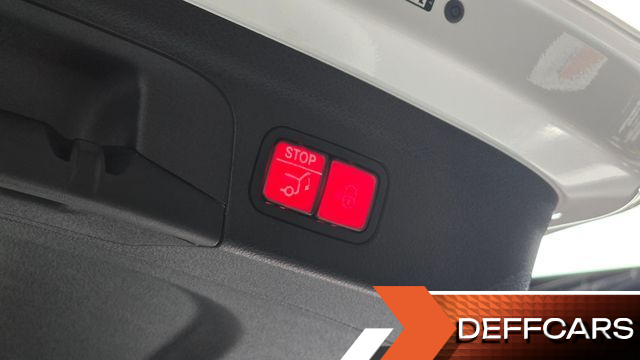 Mercedes GLE-CLASS GLE350 4MATIC купить на сайте DeffCars
