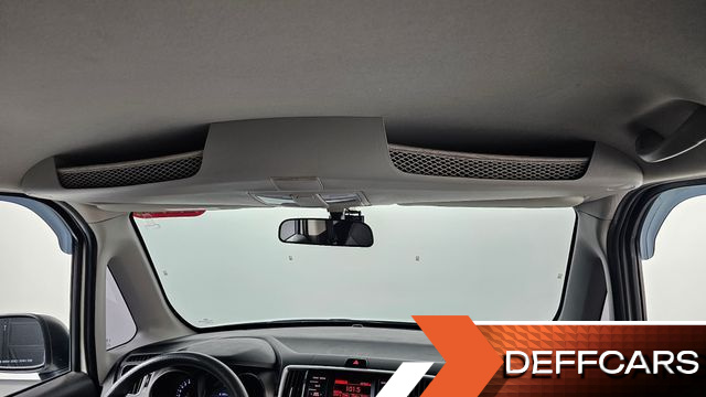 Kia RAY Van Standard купить на сайте DeffCars
