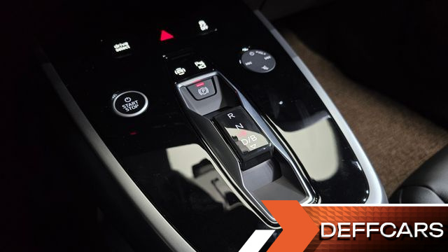 Audi Q4 E-TRON 45 Premium купить на сайте DeffCars