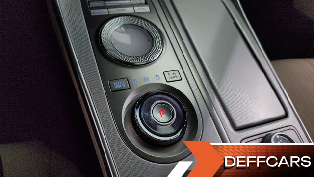 Genesis GV80 2.5T Gasoline AWD купить на сайте DeffCars