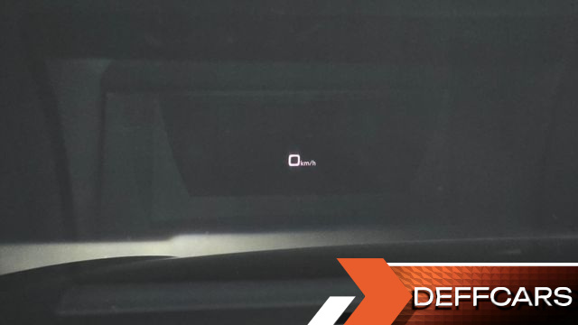 Audi A6 40 TDI Premium купить на сайте DeffCars