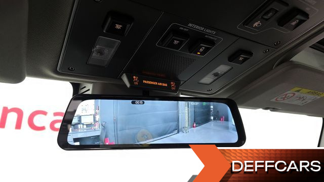 Ineos GRENADIER 3.0 Station Wagon купить на сайте DeffCars