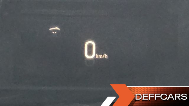 Cadillac ESCALADE 6.2 ESV ESV Sports Platinum купить на сайте DeffCars