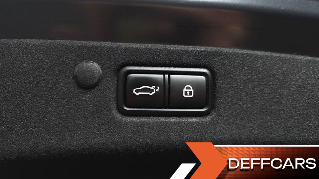Hyundai GRANDEUR Exclusive купить на сайте DeffCars