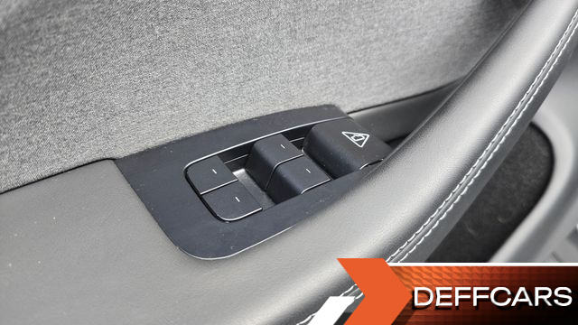 Tesla MODEL 3 RWD купить на сайте DeffCars