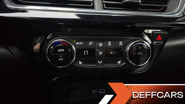 ChevroletGMDaewoo TRAX 1.2 Red Line купить на сайте DeffCars
