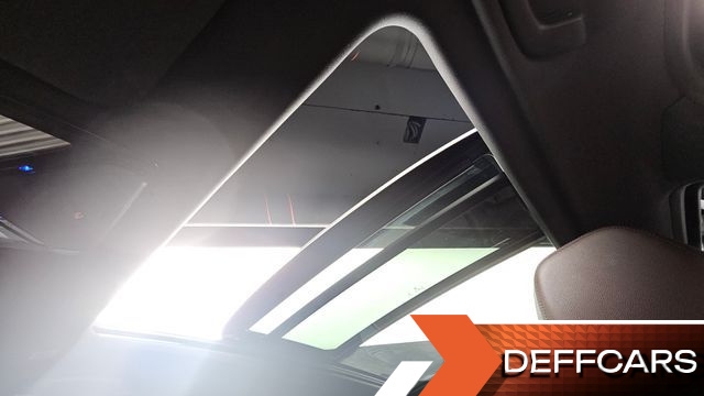 BMW X3 xDrive 20i M Sport купить на сайте DeffCars