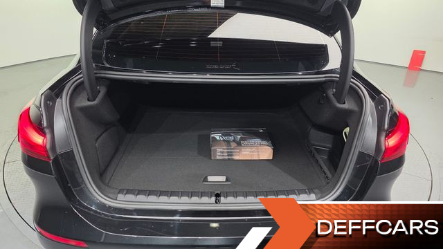 BMW 2-SERIES 220i Sport купить на сайте DeffCars