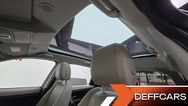 Land Rover DISCOVERY SPORT P250 S купить на сайте DeffCars