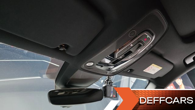 Audi A6 40 TDI Premium купить на сайте DeffCars