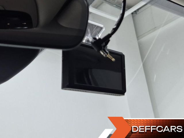 Kia K5 Prestige купить на сайте DeffCars