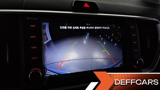 Kia RAY Standard купить на сайте DeffCars