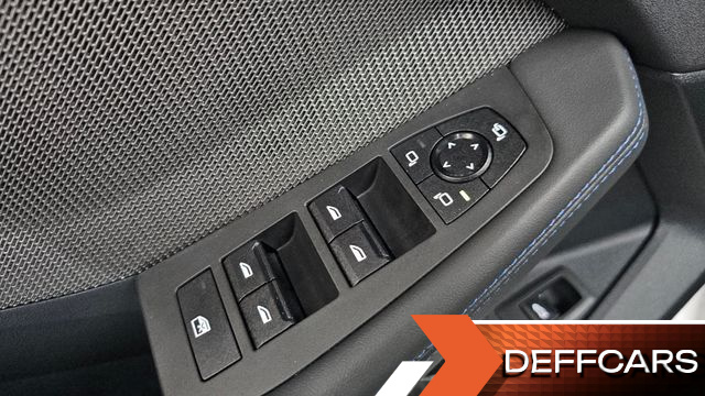 BMW 1-SERIES M135 xDrive Pro First Edition купить на сайте DeffCars